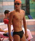 Speedos 23 556daae8a2008.jpg