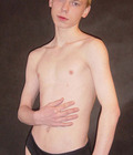 Speedos 23 556daae946f0e.jpg