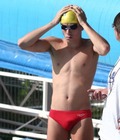 Speedos 23 556daaf5a869e.jpg