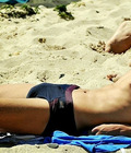 Speedos 23 556daaf6e339d.jpg