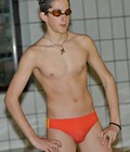 Speedos 23 556daaf846392.jpg
