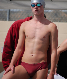 Speedos 24