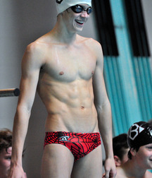 Speedos 24 557991f68a303.jpg