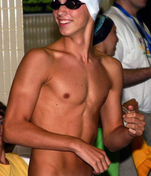 Speedos 24 557991fe1618e.jpg