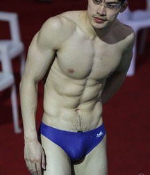 Speedos 24 55799202377da.jpg