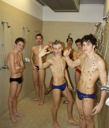 Speedos 24 55799205ecd61.jpg