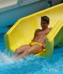 Speedos 24 55799210e0f14.jpg