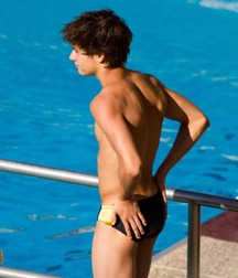 Speedos 24 55799211df769.jpg