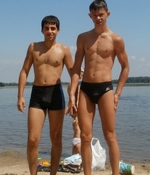 Speedos 24 5579922108226.jpg