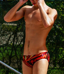 Speedos 24 55799224e34ec.jpg