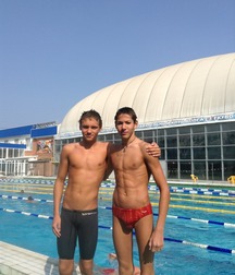 Speedos 25 558e88c0ca470.jpg