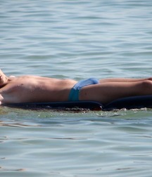 Speedos 25 558e88cec8992.jpg