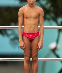 Speedos 25 558e88cfad3db.jpg