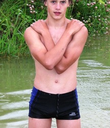 Speedos 25 558e88d645a74.jpg