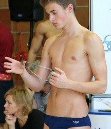 Speedos 25 558e88e58b78d.jpg