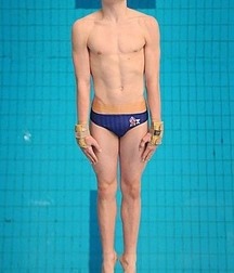 Speedo 27 55b6fccdc662e.jpg
