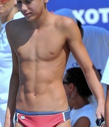 Speedo 27 55b6fccf3af54.jpg