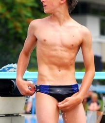 Speedo 27 55b6fcd131a6b.jpg