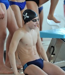 Speedo 27 55b6fcd2bb52c.jpg
