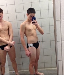 Speedo 27 55b6fcd613c9e.jpg