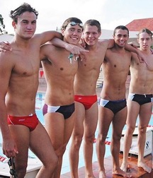 Speedo 27 55b6fcdb254b5.jpg