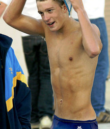 Speedo 27 55b6fcdd0356a.jpg