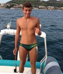 Speedo 27 55b6fce0414a2.jpg