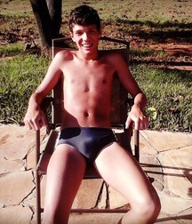 Speedo 27 55b6fce26d33b.jpg