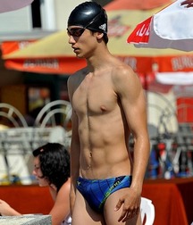 Speedo 27 55b6fce906cd7.jpg