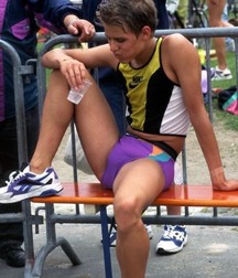 Speedo 28 55be08d1337ba.jpg