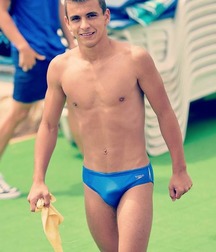 Speedo 28 55be08d1e2856.jpg