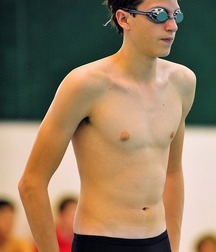 Speedo 28 55be08d2ddddf.jpg