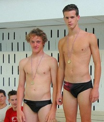 Speedo 28 55be08d402db2.jpg