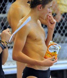 Speedo 28 55be08d533e95.jpg
