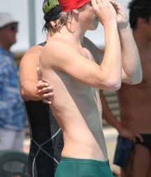 Speedo 28 55be08d62bd68.jpg