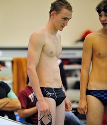 Speedo 28 55be08d76e7ec.jpg
