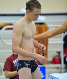 Speedo 28 55be08d8ad32d.jpg