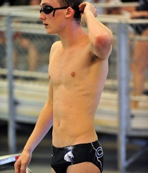 Speedo 28 55be08d9f08ea.jpg