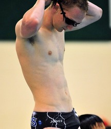 Speedo 28 55be08dae5576.jpg