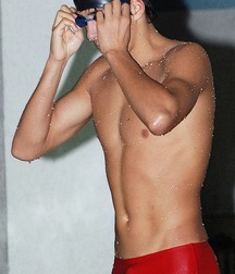 Speedo 28 55be08df62dfb.jpg