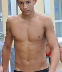 Speedo 28 55be08e3e7dfe.jpg