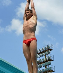 Speedo 28 55be08eb3f4b1.jpg