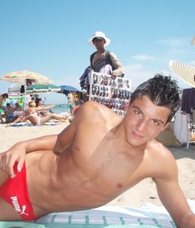 Speedo 28 55be08ed96a82.jpg