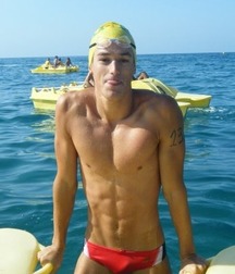Speedo 28 55be08ee5a9a3.jpg