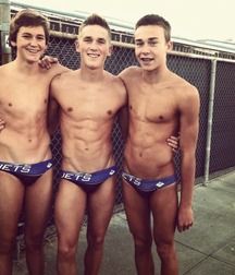 Speedo 28 55be08ef9471e.jpg