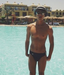 Speedos 29 55cf4edb6ad7f.jpg
