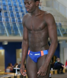 Speedos 29 55cf4ee9794a5.jpg