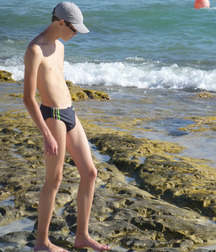 Speedos 29 55cf4effa9087.jpg
