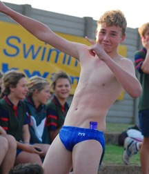 Speedos 29 55cf4f008a7ff.jpg