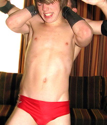 Speedos 29 55cf4f04ab6e3.jpg